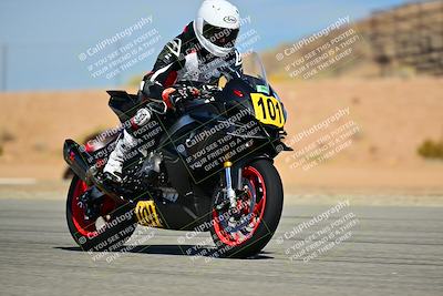 media/Oct-25-2025-2WTD (Sat) [[1e4a1f2fa2]]/A Group/Session 4 (Turns 3 and 4)/